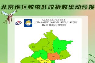 队记：由于钱查尔赛季报销 掘金已申请约为110万的伤病特例